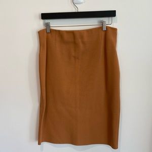 Wolford Knit Skirt